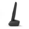 UNIFY GIGASET OPENSTAGE Gigaset E290HX DECT - Czarny