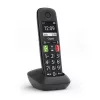 UNIFY GIGASET OPENSTAGE Gigaset E290HX DECT - Czarny