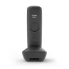UNIFY GIGASET OPENSTAGE Gigaset E290HX DECT - Czarny