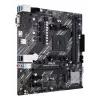 Płyta główna ASUS PRIME A520M-K, chipset AMD A520, Socket AM4, micro ATX, 2x DDR4, 64 GB, 1x M.2, 4x SATA III, HDMI 2.1