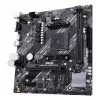 Płyta główna ASUS PRIME A520M-K, chipset AMD A520, Socket AM4, micro ATX, 2x DDR4, 64 GB, 1x M.2, 4x SATA III, HDMI 2.1