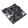Płyta główna ASUS PRIME A520M-K, chipset AMD A520, Socket AM4, micro ATX, 2x DDR4, 64 GB, 1x M.2, 4x SATA III, HDMI 2.1