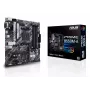 Płyta główna ASUS PRIME B550M-A AMD B550 gniazdo AM4 micro ATX