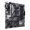 Płyta główna ASUS PRIME B550M-A AMD B550 gniazdo AM4 micro ATX