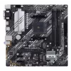 Płyta główna ASUS PRIME B550M-A AMD B550 gniazdo AM4 micro ATX