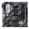 Płyta główna ASUS PRIME B550M-A AMD B550 gniazdo AM4 micro ATX