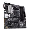 Płyta główna ASUS PRIME B550M-A AMD B550 gniazdo AM4 micro ATX