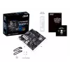 Płyta główna ASUS PRIME B550M-A AMD B550 gniazdo AM4 micro ATX