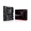 Płyta główna ASUS ROG Crosshair VIII Impact AMD X570 Socket AM4 Mini DTX