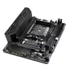 Płyta główna ASUS ROG Crosshair VIII Impact AMD X570 Socket AM4 Mini DTX