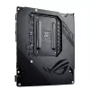 Płyta główna ASUS ROG Crosshair VIII Impact AMD X570 Socket AM4 Mini DTX