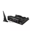Płyta główna ASUS ROG Crosshair VIII Impact AMD X570 Socket AM4 Mini DTX