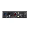 Płyta główna ASUS ROG Crosshair VIII Impact AMD X570 Socket AM4 Mini DTX
