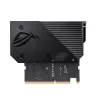 Płyta główna ASUS ROG Crosshair VIII Impact AMD X570 Socket AM4 Mini DTX