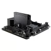 Płyta główna ASUS ROG Crosshair VIII Impact AMD X570 Socket AM4 Mini DTX