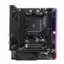 Płyta główna ASUS ROG Crosshair VIII Impact AMD X570 Socket AM4 Mini DTX
