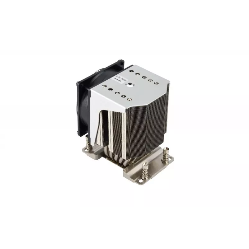 Chłodzenie procesora SUPERMICRO (SNK-P0064AP4)