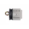 Chłodzenie procesora SUPERMICRO (SNK-P0064AP4)