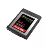 WESTERN DIGITAL SanDisk CF Express Extreme Pro 64 GB, odczyt 1500 MB/s, zapis 800 MB/s