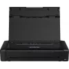 Epson WorkForce WF-110W drukarka atramentowa Kolor 5760 x 1440 DPI A4 Wi-Fi