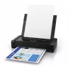 Epson WorkForce WF-110W drukarka atramentowa Kolor 5760 x 1440 DPI A4 Wi-Fi