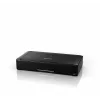 Epson WorkForce WF-110W drukarka atramentowa Kolor 5760 x 1440 DPI A4 Wi-Fi