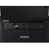 Epson WorkForce WF-110W drukarka atramentowa Kolor 5760 x 1440 DPI A4 Wi-Fi