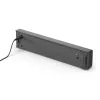 Epson WorkForce WF-110W drukarka atramentowa Kolor 5760 x 1440 DPI A4 Wi-Fi