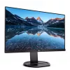 Monitor Philips B Line 252B9/00 25 cali Full HD LED 1920x1200