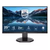 Monitor Philips B Line 252B9/00 25 cali Full HD LED 1920x1200