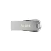 WESTERN DIGITAL SanDisk Ultra Luxe - 512 GB pamięć USB - USB 3.1