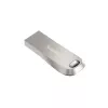 WESTERN DIGITAL SanDisk Ultra Luxe - 512 GB pamięć USB - USB 3.1