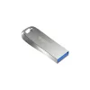 WESTERN DIGITAL SanDisk Ultra Luxe - 512 GB pamięć USB - USB 3.1