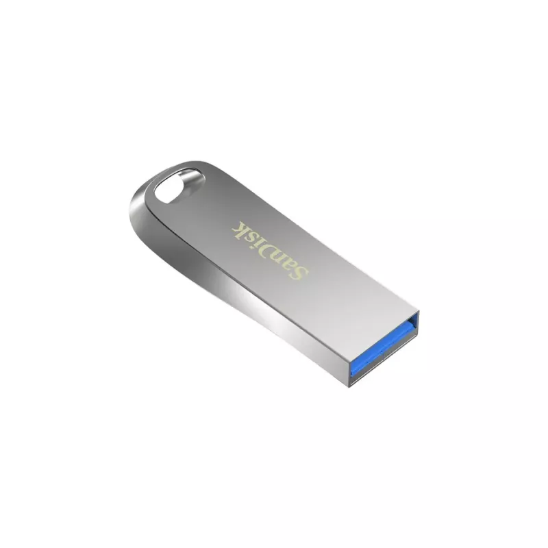 WESTERN DIGITAL SanDisk Ultra Luxe - 512 GB pamięć USB - USB 3.1