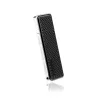 TRANSCEND Jetflash 780 - 8GB Pamięć USB - USB 3.0