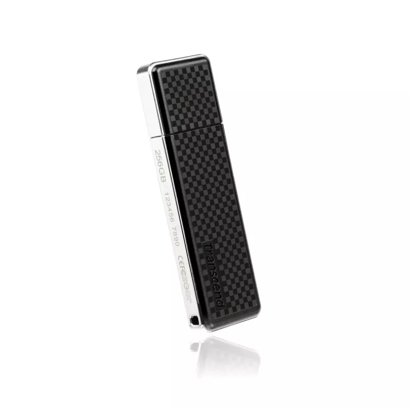 TRANSCEND Jetflash 780 - 8GB Pamięć USB - USB 3.0