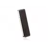 TRANSCEND Jetflash 780 - 8GB Pamięć USB - USB 3.0