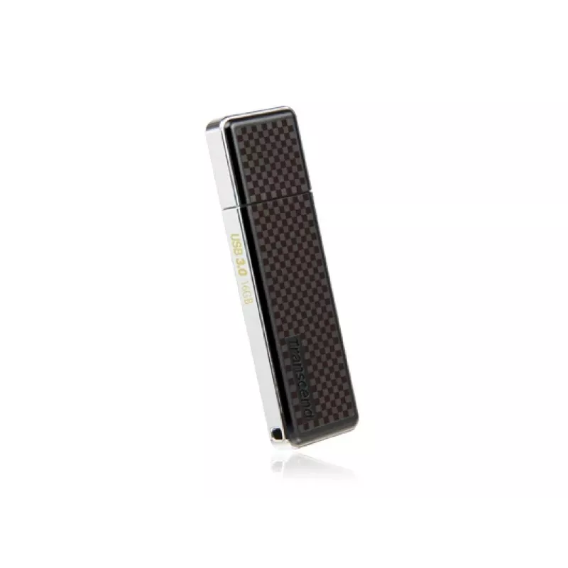 TRANSCEND Jetflash 780 - 8GB Pamięć USB - USB 3.0
