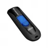 TRANSCEND Jetflash 790k - 16GB pamięć USB - USB 3.1 - Czarny
