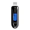 TRANSCEND Jetflash 790k - 16GB pamięć USB - USB 3.1 - Czarny