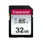 Karta pamięci Transcend SDHC 300S 32 GB UHS-I U1