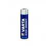 Bateria VARTA Longlife Power Micro AAA LR03 1x8