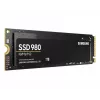 Origin Storage Samsung 980 M.2 1000 GB PCI Express 3.0 V-NAND NVMe
