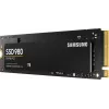 Origin Storage Samsung 980 M.2 1000 GB PCI Express 3.0 V-NAND NVMe