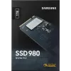 Origin Storage Samsung 980 M.2 1000 GB PCI Express 3.0 V-NAND NVMe