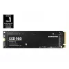 Origin Storage Samsung 980 M.2 1000 GB PCI Express 3.0 V-NAND NVMe