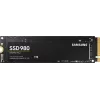 Origin Storage Samsung 980 M.2 1000 GB PCI Express 3.0 V-NAND NVMe