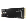 Origin Storage Samsung 980 M.2 1000 GB PCI Express 3.0 V-NAND NVMe