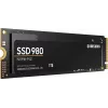Origin Storage Samsung 980 M.2 1000 GB PCI Express 3.0 V-NAND NVMe