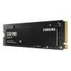 Origin Storage Samsung 980 M.2 1000 GB PCI Express 3.0 V-NAND NVMe